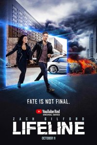 Lifeline – S01E05 – Face to Face With Her Killer