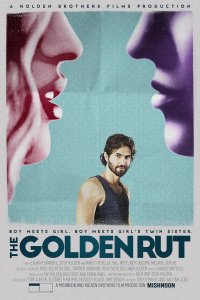 The Golden Rut