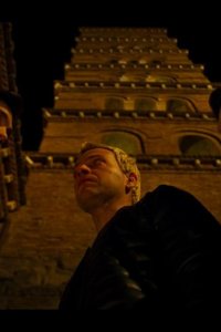 Suburra: Blood on Rome – S01E06 – Garlic, Oil, and Chili Pepper