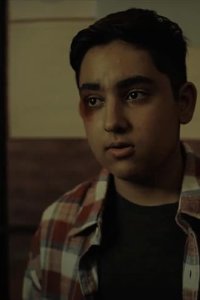 Two Sentence Horror Stories – S04E07 – Patel Motel Cartel