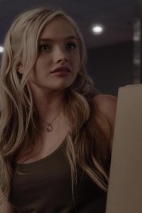 The Gifted – S01E02 – rX