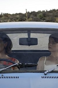 The Last Post – S01E04 – Episode #1.4