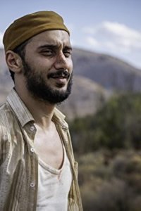 The Last Post – S01E05 – Precious Cargo