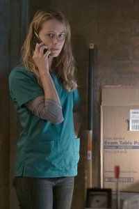 The Gifted – S02E03 – coMplications