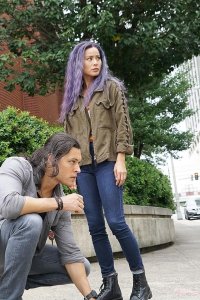 The Gifted – S02E08 – the dreaM