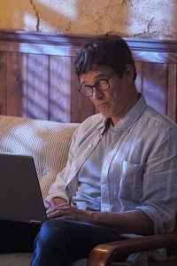 The Gifted – S02E12 – hoMe