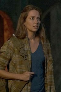 The Gifted – S02E13 – teMpted