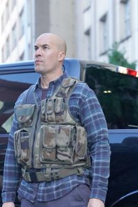The Gifted – S02E16 – oMens