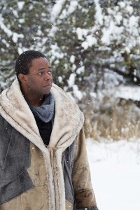 Extinct – S01E05 – Broken