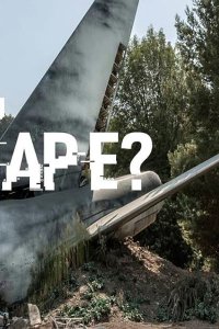 Escape – S01E02 – Mountains