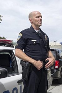 Active Shooter: America Under Fire – S01E06 – Santa Monica, California