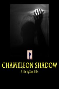 Chameleon Shadow