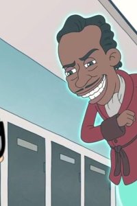 Big Mouth – S01E06 – Pillow Talk