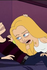 Big Mouth – S01E08 – The Head Push