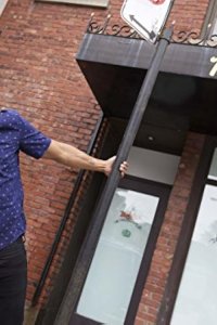Late Nite Eats – S01E02 – Montreal