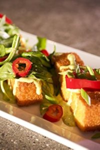 Late Nite Eats – S01E03 – Portland