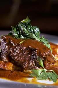 Late Nite Eats – S01E06 – St.louis