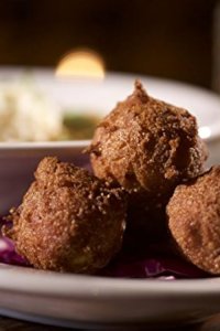 Late Nite Eats – S01E10 – Tucson