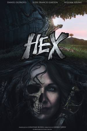 Hex