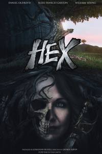 Hex