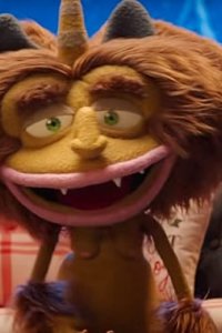 Big Mouth – S05E08 – A Very Big Mouth Christmas
