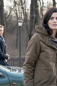 Absentia – S01E01 – Comeback