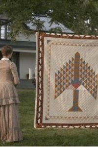 Alias Grace – S01E06 – Part 6