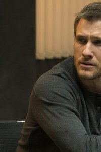 Absentia – S01E02 – Reset
