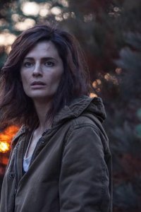 Absentia – S01E03 – The Emily Show