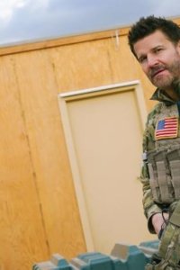 SEAL Team – S01E19 – Takedown