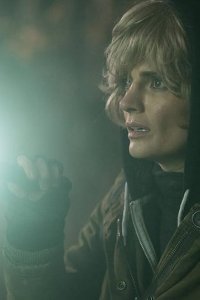 Absentia – S01E05 – Dig