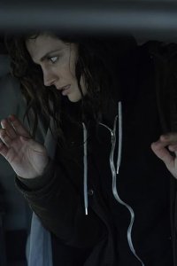 Absentia – S01E06 – Nobody’s Innocent