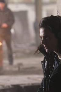 Absentia – S01E07 – A & B