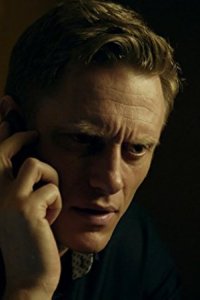Absentia – S01E09 – Child’s Play