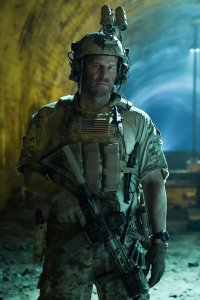 SEAL Team – S02E02 – Never Say Die