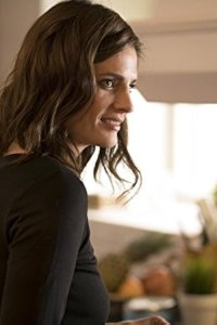 Absentia – S01E10 – Original Sin