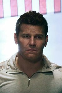 SEAL Team – S02E05 – Say Again Your Last