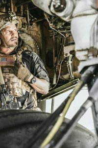 SEAL Team – S02E11 – Backwards in High Heels