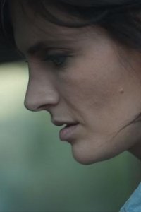 Absentia – S03E01 – Tabula Rasa