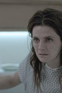 Absentia – S03E02 – Capta Est
