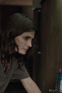 Absentia – S03E03 – Nosce Inimicum