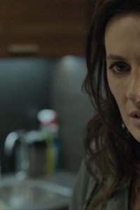Absentia – S03E04 – Alea Iacta Est