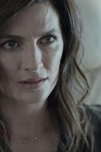 Absentia – S03E05 – Quid Pro Quo