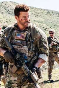 SEAL Team – S02E21 – My Life for Yours
