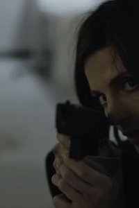 Absentia – S03E06 – In Quo Ego Vado Vos