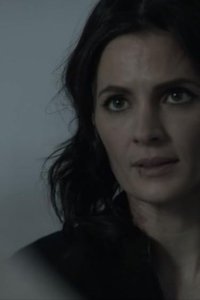 Absentia – S03E07 – Liberavit
