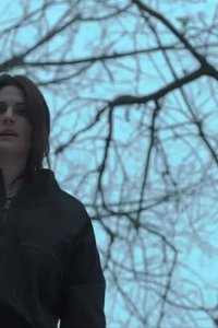 Absentia – S03E08 – Veritas Aequitas