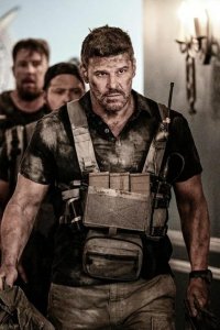 SEAL Team – S03E02 – Ignore and Override