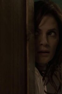 Absentia – S03E09 – Tenebris