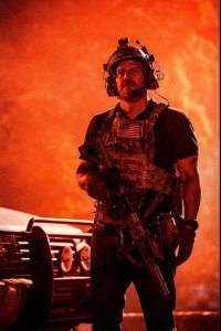 SEAL Team – S03E06 – All Along the Watchtower: Part 2